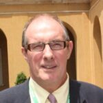 Alumnus