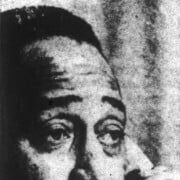 Will Robinson