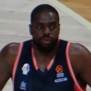 Will Thomas