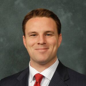 Will W. Weatherford