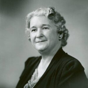 Willa L. Fulmer
