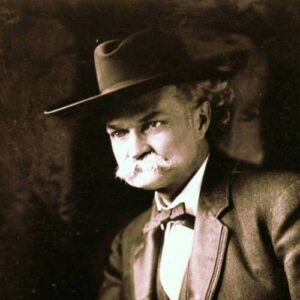 Willard Duncan Vandiver