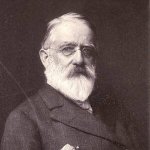 Willard Fiske