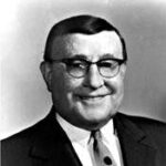Alumnus