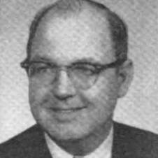 William A. Boos Jr