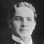 Alumnus