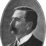 Alumnus