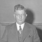 Alumnus