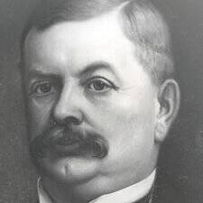 William A. Stone