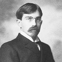 William Abbott Oldfather
