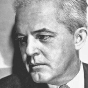 William Alexander Percy
