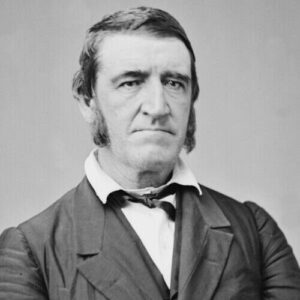 William Alexander Richardson
