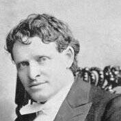 William Alfred Quayle