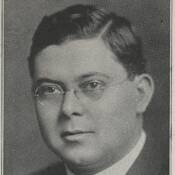 William Alvin Pittenger