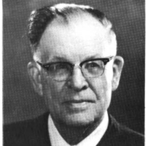 William Augustus Bootle