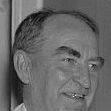William Brockman Bankhead