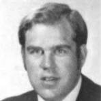 William B. Fitzgerald, Jr