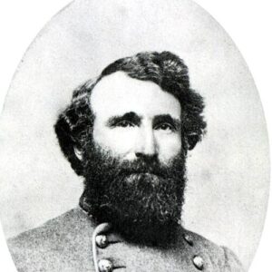 William B. Taliaferro