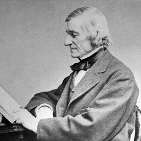 William Barton Rogers