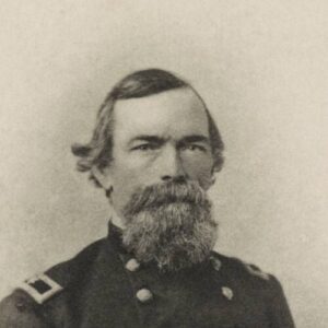 William Birney