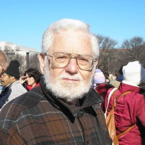 William Blum