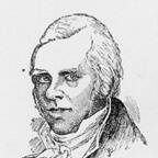 William Branch Giles