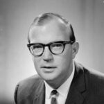 Alumnus