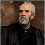 Alumnus