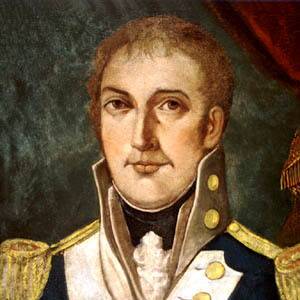 William C. C. Claiborne