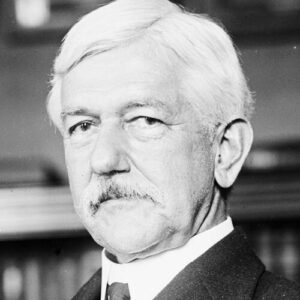 William Crawford Gorgas