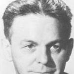 William C. Sullivan