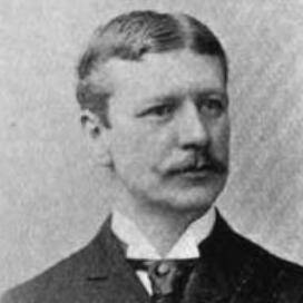William C. Wallace