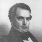 William Cabell Rives