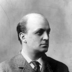 William Cameron Forbes