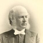 Alumnus