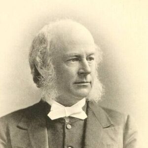 William Cassaday Cattell