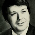 Alumnus
