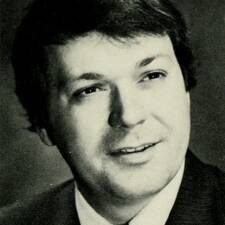 William Constantino Jr