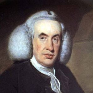 William Cullen