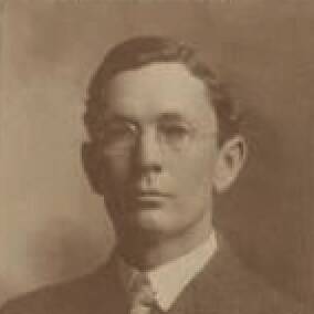 William D. Cardwell