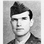 William D. Halyburton Jr