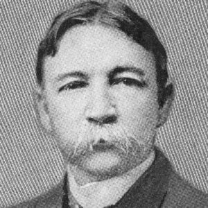 William D. Jelks