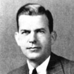 Alumnus