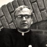 Alumnus