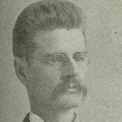 William E. Andrews