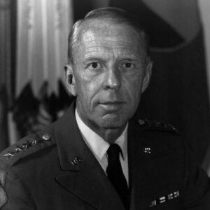 William E. DePuy