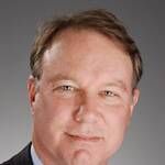 William E. Evans