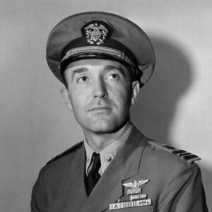 William E. Hall