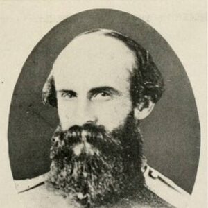 William E. Jones