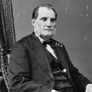 William E. Lansing
